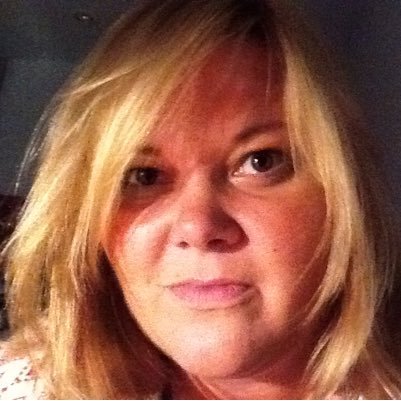 EsterPA's profile picture. Faig d’editora. | esterpujolarderiu@gmail.com.