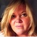 Ester Pujol Arderiu (@esterpa) Twitter profile photo Ester Pujol Arderiu (@esterpa) Twitter profile photo