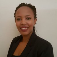 Wairimu Gachara (@wairimugachara) 's Twitter Profile