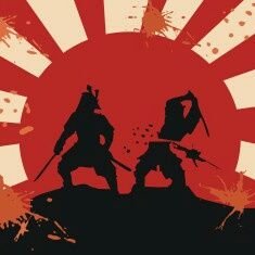 isupportnaredra's profile picture. Sports Politicians and Pol Parties