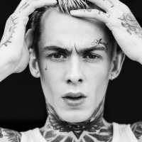 Travis (@dxddytravis) 's Twitter Profile