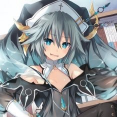 ☦️oseroデートアライブ全員大好きさんのプロフィール画像