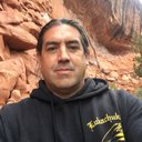 mark colson - @sykamen67 - Twitter