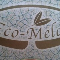 AL-JAQUE S.C.A (@ecomelar) 's Twitter Profile