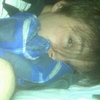 devon. (@devminor) 's Twitter Profile