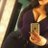 nooon00112's profile image
