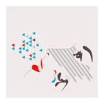 IamLigaLuize's profile picture. 