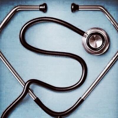 I'm in love with Coffee, Music & art. Medical student at KSAU-HS