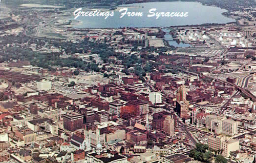 CityEagle's profile picture. Weekly free urban viewspaper in Syracuse and on the web at http://t.co/hh1MbJi0m4