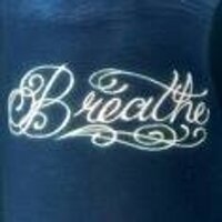 Traci McCain - @breathe_break Twitter Profile Photo