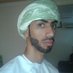 محمد المعمري (@asucjizh4hzild2) Twitter profile photo محمد المعمري (@asucjizh4hzild2) Twitter profile photo