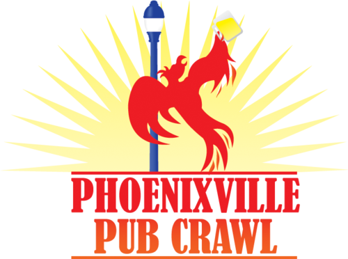PhoenixPubCrawl's profile picture. Get the 411 on the bar scene in the Phoenixville area from Route 724 to 23