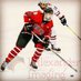 William Hooper (@willhooper97) Twitter profile photo William Hooper (@willhooper97) Twitter profile photo