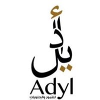 حلويات أديل (@adyl_sweets) Twitter profile photo