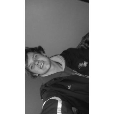 @Kaleb_thomaas
