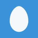 . (@0000_tukaimasen) Twitter