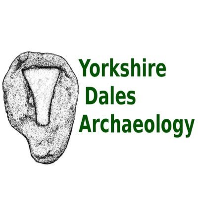 Yorkshire Dales Archaeology