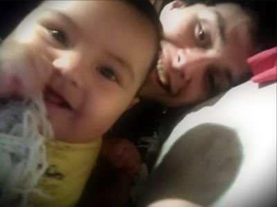 Lo pienso y te extraño y me hace mucho daño