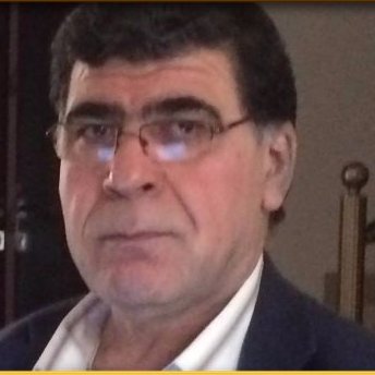 Iraqi and Kurdish political Activist                                 Former Member of Iraqi Parliament.                Medical Doctor.