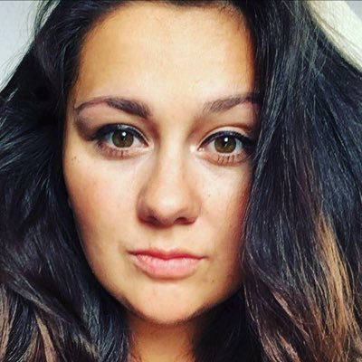 lil_ann26's profile picture. I was supposed to be a pirate, when i grow up. Anyway, shit happens and I'm living in Germany mother of two. Luv my girls, when they sleep ;)