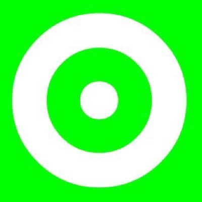 mca56082642's profile picture. 