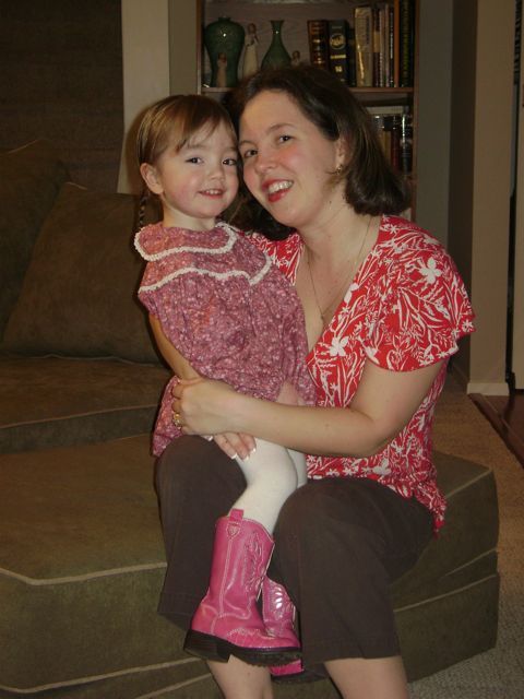 rchluther's profile picture. Wife, Mom, Aunt, Teacher, Daughter, Sister, Friend...