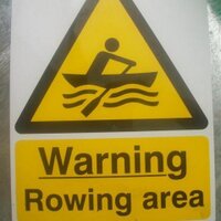 Appledore gig club (@gigrower00002) 's Twitter Profile