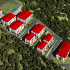 Claridges Residency Himalayas offers excellent valley view and can take advantage of nature
https://t.co/jdyy5pKl3K