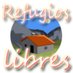 Refugios Libres (@refugioslibres) Twitter profile photo Refugios Libres (@refugioslibres) Twitter profile photo