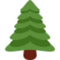 🌲 A forest 🌳(@Emojiforest) 's Twitter Profileg