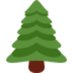 🌲 A forest 🌳 (@Emojiforest) Twitter profile photo