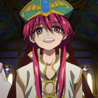紅の桃さんのプロフィール画像