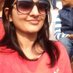 Shailja Sharma (@shailjasharma26) Twitter profile photo