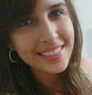 tiisouz's profile picture. 