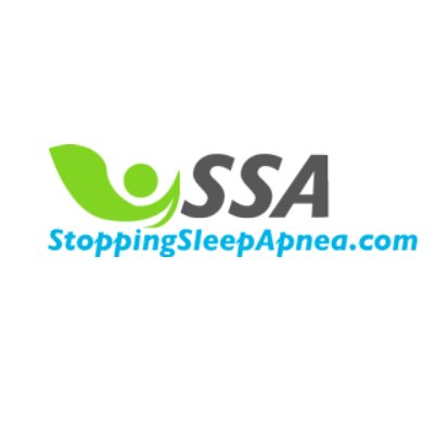 Empowering You to Stay Healthy #SleepApnea #Snoring #CPAP