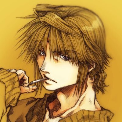 最遊記bot Saiyuki Bot Twitter