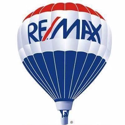 RE/MAX MİNA GAYRİMENKUL VE DANIŞMANLIK

MİMARSİNAN MAHALLESİ ATATÜRK BULVARI NO:236 ATAKUM/SAMSUN