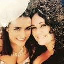 Jenny kirk - @kirk_jenny - Twitter
