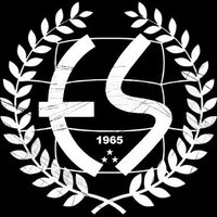 Eskişehirspor Taraftar Topluluğu (ETT) 🌱 (@etteskisehir) Twitter profile photo