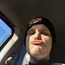 Eric James Folmer - @e_pilsner - Twitter