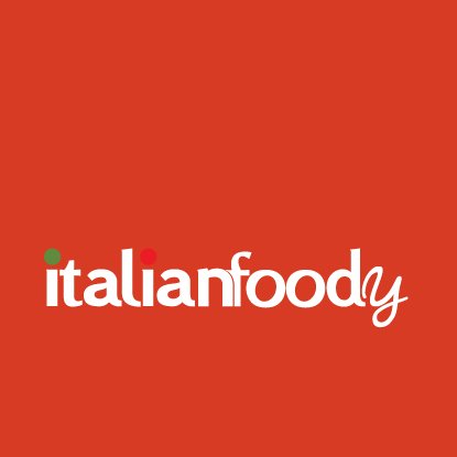 La nostra foodbox è un viaggio per chiunque: per i più grandi, alla scoperta di nuovi sapori o ricerca di ricordi d’infanzia