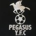 PegasusY.F.C (@pegasusyfc1980) Twitter profile photo PegasusY.F.C (@pegasusyfc1980) Twitter profile photo