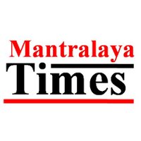 Mantralaya Times(@mantralayatimes) 's Twitter Profile Photo