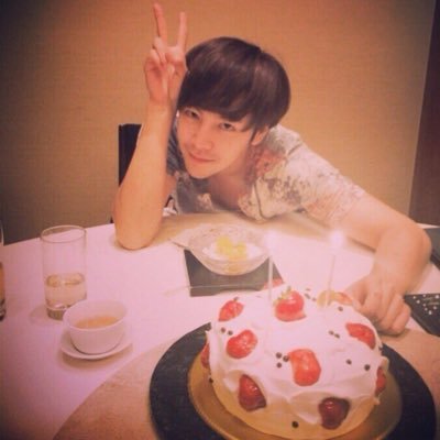 2012年からうなぎ2023.5.14chimiro名古屋での路上ライブでグンちゃんに会えました😊