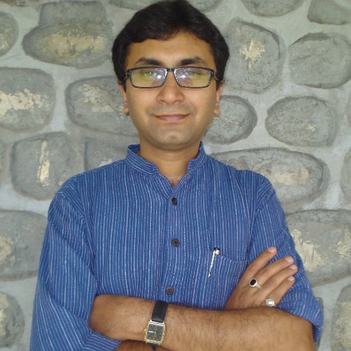 nishantpant007's profile picture. An existence sauted in poetry, literature, music, art, theatre and education!
