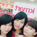ゆめみ (@0322_mm) Twitter