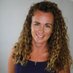 Kristy Carstairs (@kristycarstairs) Twitter profile photo Kristy Carstairs (@kristycarstairs) Twitter profile photo