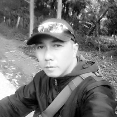 IjoelDoang's profile picture. 