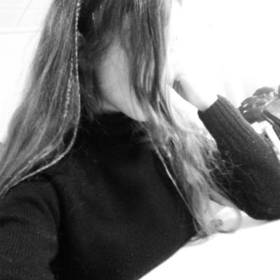 Thesilan1's profile picture. DRAMA SEVER🎬 5 YILDIR KATYCAT❤ BEŞİKTAŞ👊