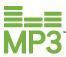 We tweet about Current trending Amazon MP3 songs and albums. Follow us to get tuned for best mp3 music.